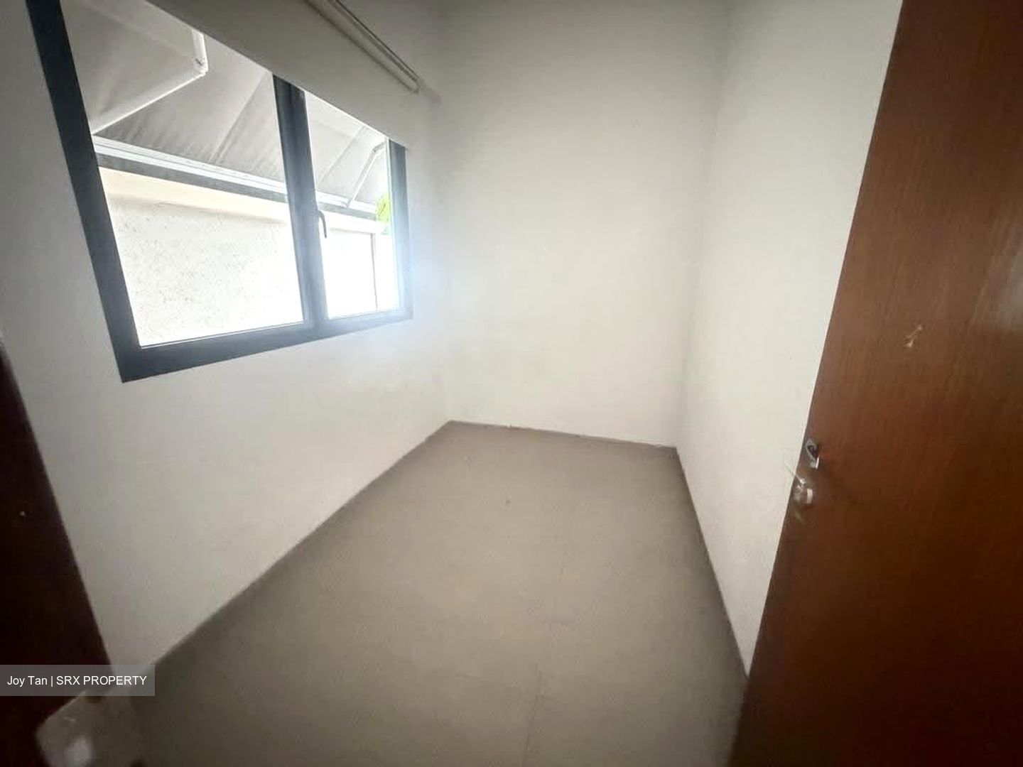 Upper East Coast Road (D15), Semi-Detached #637770121